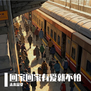 cc微博至尊版舞蹈
