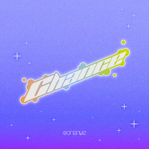 cc微博至尊版舞蹈
