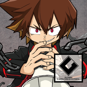 cc微博至尊版舞蹈
