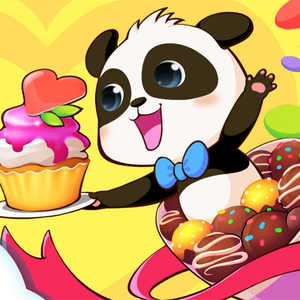 cc微博至尊版舞蹈
