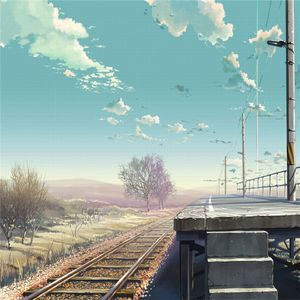 cc微博至尊版舞蹈
