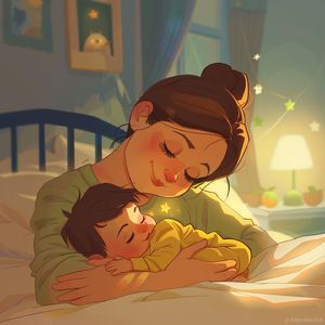 cc微博至尊版舞蹈
