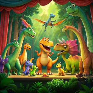 cc微博至尊版舞蹈
