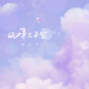 cc微博至尊版舞蹈
