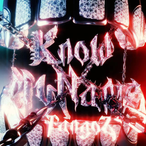 cc微博至尊版舞蹈
