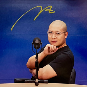 cc微博至尊版舞蹈
