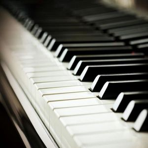 cc微博至尊版舞蹈
