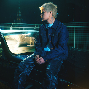 cc微博至尊版舞蹈
