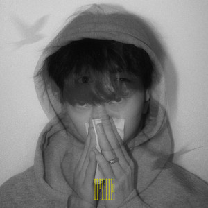 cc微博至尊版舞蹈
