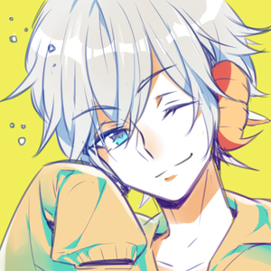 cc微博至尊版舞蹈
