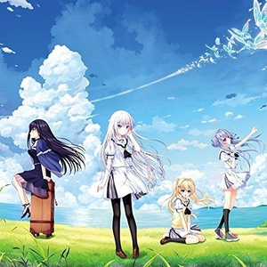 cc微博至尊版舞蹈
