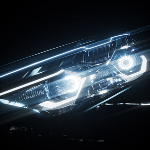 cc微博至尊版舞蹈
