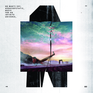 cc微博至尊版舞蹈
