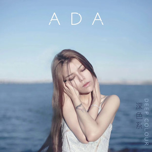 cc微博至尊版舞蹈
