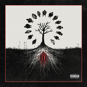 cc微博至尊版舞蹈
