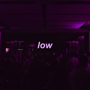 cc微博至尊版舞蹈
