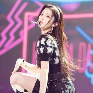 cc微博至尊版舞蹈
