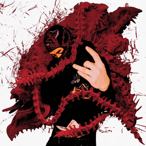 cc微博至尊版舞蹈
