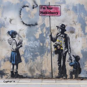 cc微博至尊版舞蹈
