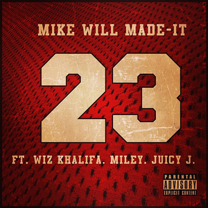 cc微博至尊版舞蹈
