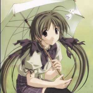 cc微博至尊版舞蹈
