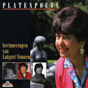 cc微博至尊版舞蹈
