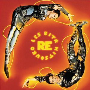 cc微博至尊版舞蹈
