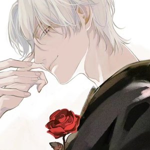 cc微博至尊版舞蹈
