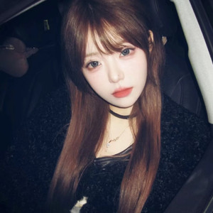 cc微博至尊版舞蹈
