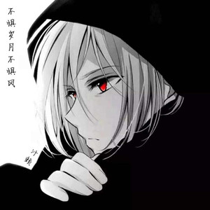 cc微博至尊版舞蹈
