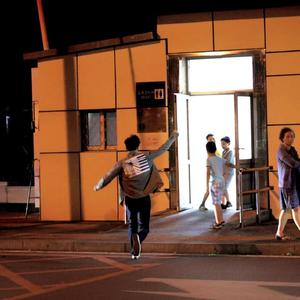 cc微博至尊版舞蹈
