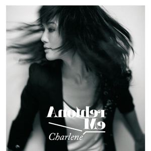 cc微博至尊版舞蹈
