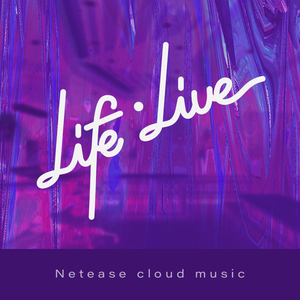 cc微博至尊版舞蹈
