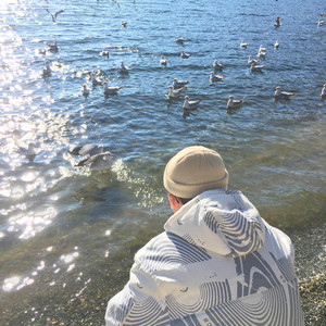 cc微博至尊版舞蹈
