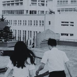 cc微博至尊版舞蹈
