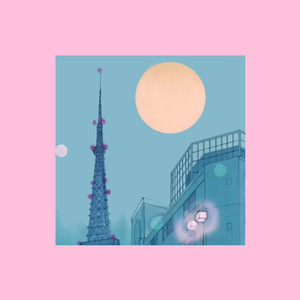 cc微博至尊版舞蹈
