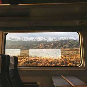 cc微博至尊版舞蹈
