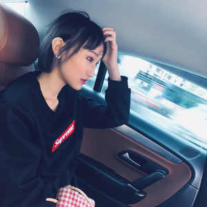 cc微博至尊版舞蹈
