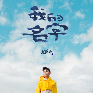 cc微博至尊版舞蹈
