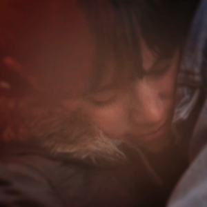 cc微博至尊版舞蹈
