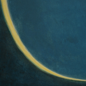 cc微博至尊版舞蹈
