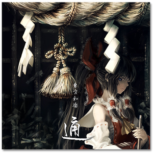 cc微博至尊版舞蹈
