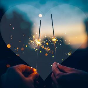 cc微博至尊版舞蹈
