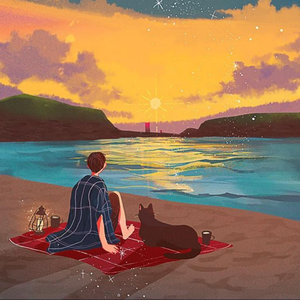 cc微博至尊版舞蹈
