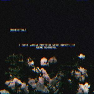 cc微博至尊版舞蹈
