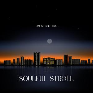 cc微博至尊版舞蹈
