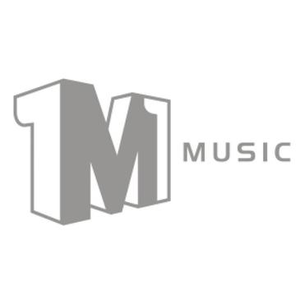 cc微博至尊版舞蹈
