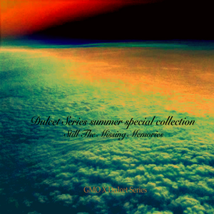 cc微博至尊版舞蹈
