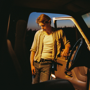 cc微博至尊版舞蹈
