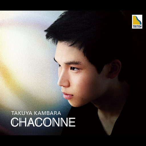 cc微博至尊版舞蹈
